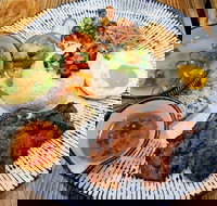 Chopsticks Vietnamese Restaurant - Kalgoorlie Accommodation