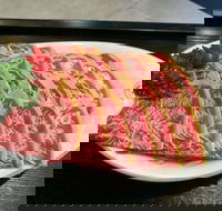 Delight Inn Chinese - Kalgoorlie Accommodation