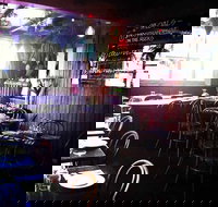 Eat Thai - The Original - Paddington - Kalgoorlie Accommodation