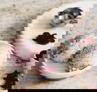 Gelatissimo - Wetherill Park - Kalgoorlie Accommodation