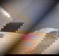 Gong Tea - Kalgoorlie Accommodation