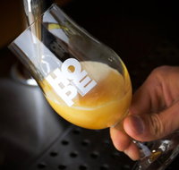 Hope Estate Brewery - Kalgoorlie Accommodation