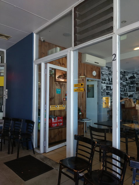 I Bangkok - Kalgoorlie Accommodation 0