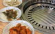 Illnara Korean Restaurant - thumb 0