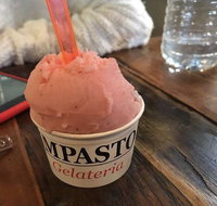 Impasto Forno Antico - Kalgoorlie Accommodation