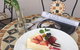 Juno Dessert & Cafe - thumb 0
