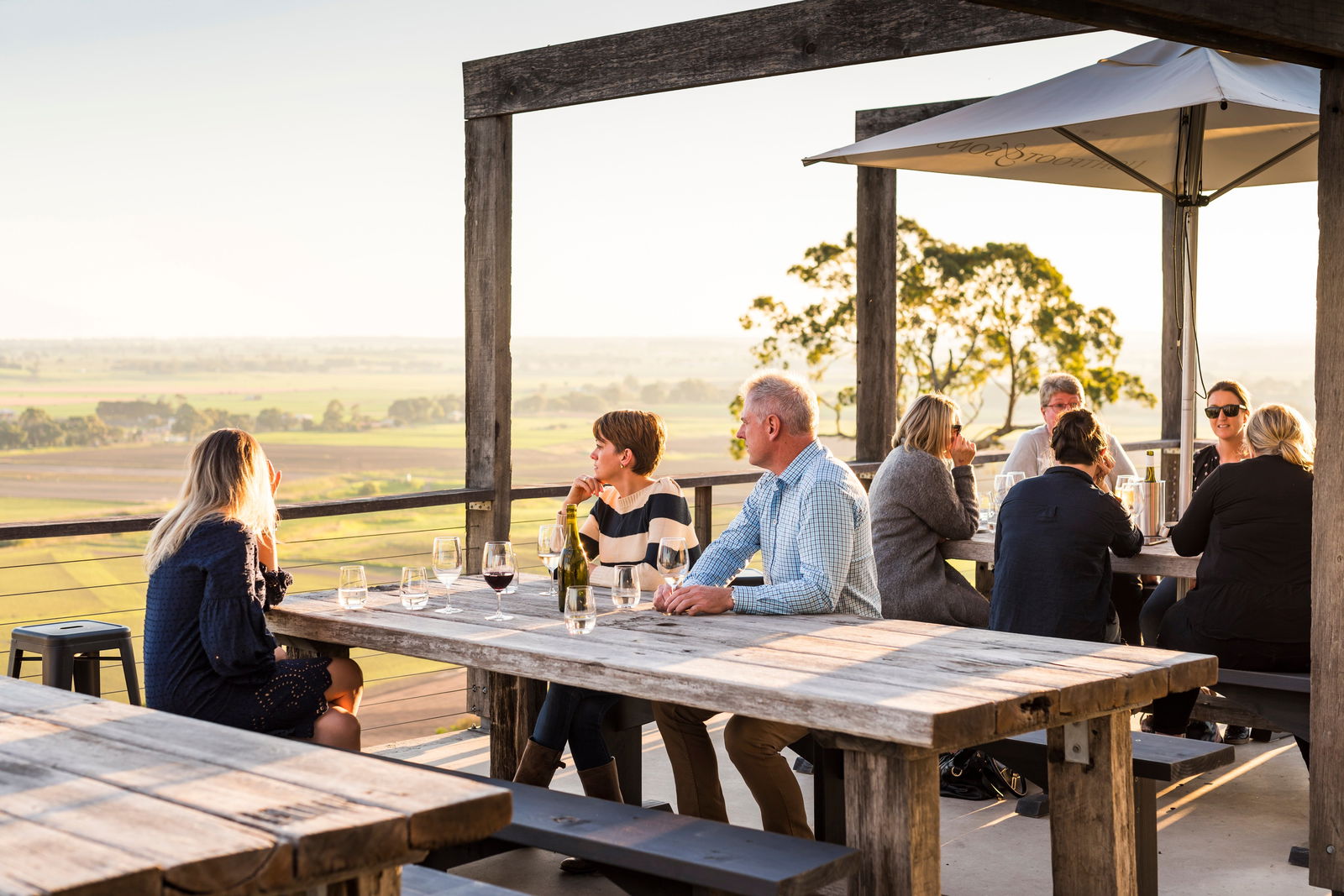 Bairnsdale VIC Kalgoorlie Accommodation