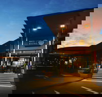 Macey's Bistro - Kalgoorlie Accommodation