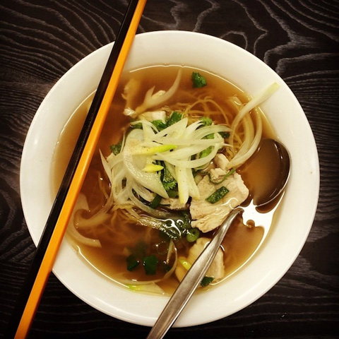 Mama's Kitchen - Kalgoorlie Accommodation 0