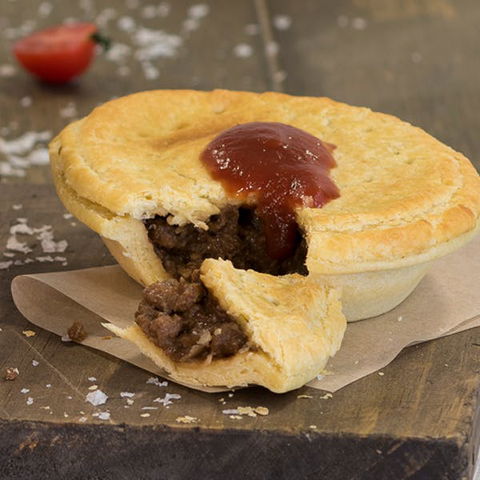 Michel's Patisserie - Point Cook - Kalgoorlie Accommodation 0