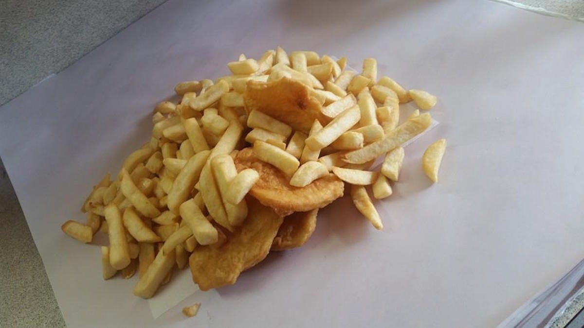 Flinders VIC Kalgoorlie Accommodation