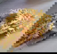 Pier Provedore - Kalgoorlie Accommodation