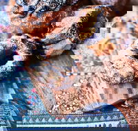 Polish Rye Crust Bakery - Kalgoorlie Accommodation