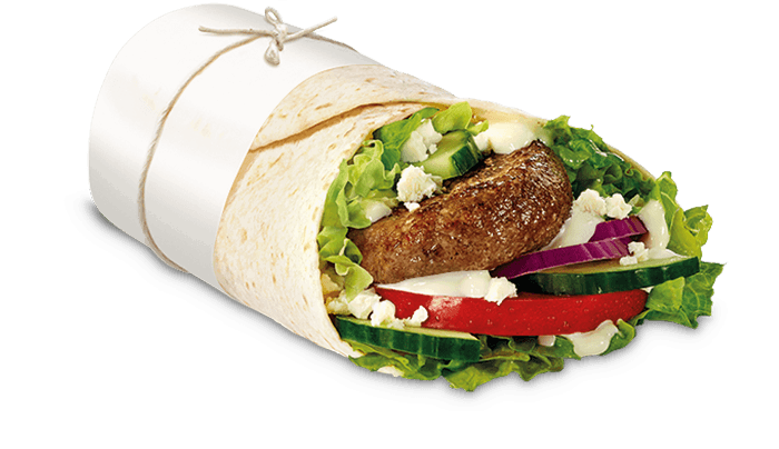 Port Noarlunga SA Kalgoorlie Accommodation