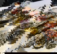 Sette Bello - Kalgoorlie Accommodation