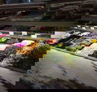 Smith Kebabs - Collingwood