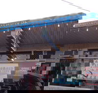 Sushi Of The Day - Kalgoorlie Accommodation