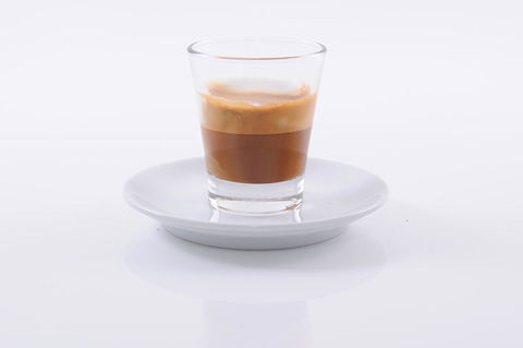 The Coffee Emporium - Blacktown - Kalgoorlie Accommodation 0