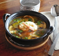 The Phat Pantry - Kalgoorlie Accommodation