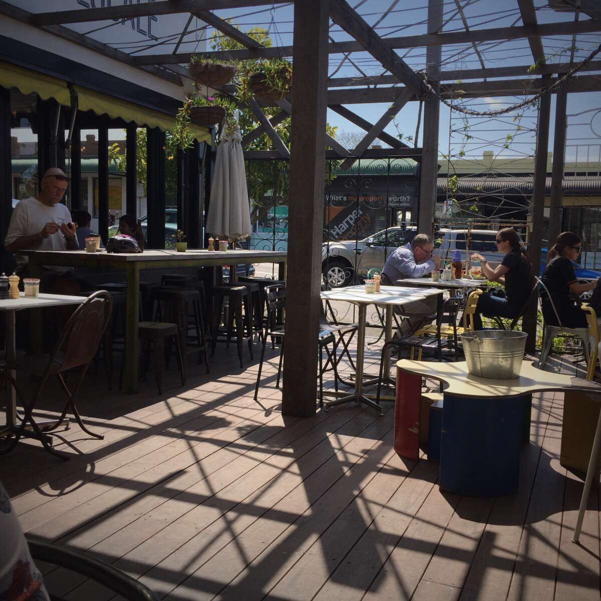 New Lambton NSW Kalgoorlie Accommodation