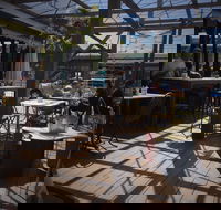 The Locale - Kalgoorlie Accommodation