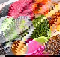 Trei Cafe - Kalgoorlie Accommodation