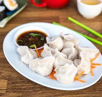 YoYo Noodle Sushi Dumpling Bar - Kalgoorlie Accommodation