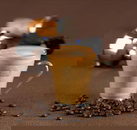 Zarraffa's Coffee - Springwood