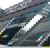  - Kalgoorlie Accommodation