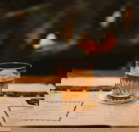 Alabama Song - Kalgoorlie Accommodation