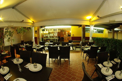 A Thai 5 - Kalgoorlie Accommodation 0