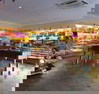 Banjo's Bakery Cafe - Launceston - Kalgoorlie Accommodation