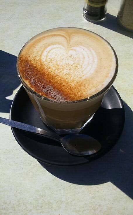 Forster NSW Kalgoorlie Accommodation