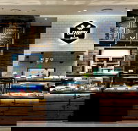Carvery  Seafood - Kalgoorlie Accommodation
