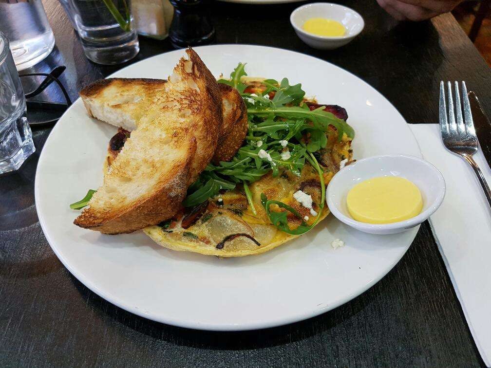 Newcastle NSW Kalgoorlie Accommodation