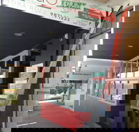 Courthouse Hotel - Kalgoorlie Accommodation