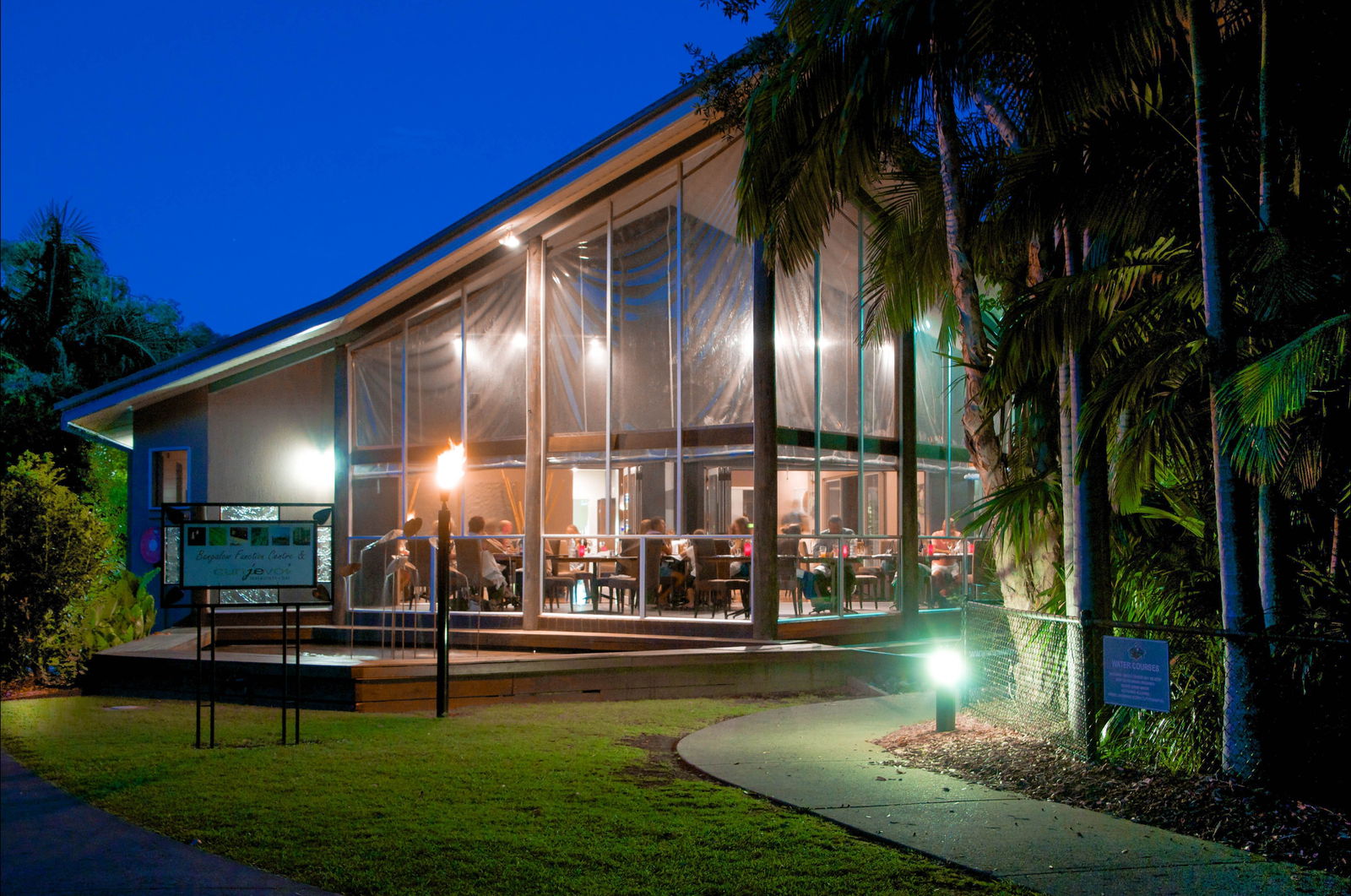 Angourie NSW Kalgoorlie Accommodation