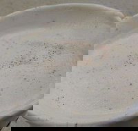 Espresso Bar International - Wantirna - Kalgoorlie Accommodation