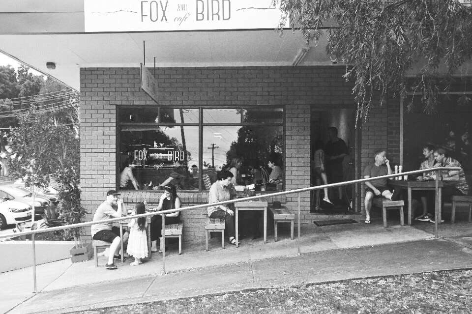 East Ryde NSW Kalgoorlie Accommodation