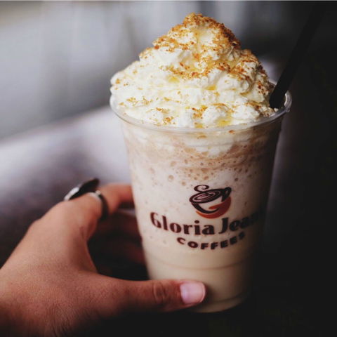Gloria Jean's Coffees - Blacktown - Kalgoorlie Accommodation 0