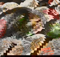 Hao Szechuan - Kalgoorlie Accommodation