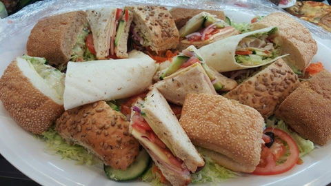 Healthy Cravings - Kalgoorlie Accommodation 0