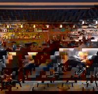 Heatherhill Fish  Chippery - Kalgoorlie Accommodation