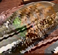 Home Coffee - Kalgoorlie Accommodation