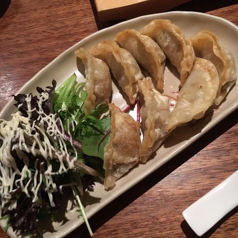 Home Coffee - Kalgoorlie Accommodation 0