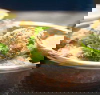 Humdinger - Kalgoorlie Accommodation