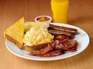 Java Lava - Revesby - Kalgoorlie Accommodation 0
