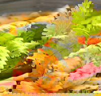 Jitlada Thai Cuisine - Kalgoorlie Accommodation