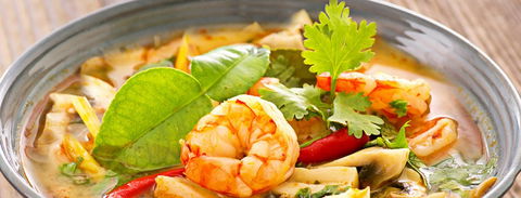 Jitlada Thai Cuisine - Kalgoorlie Accommodation 0