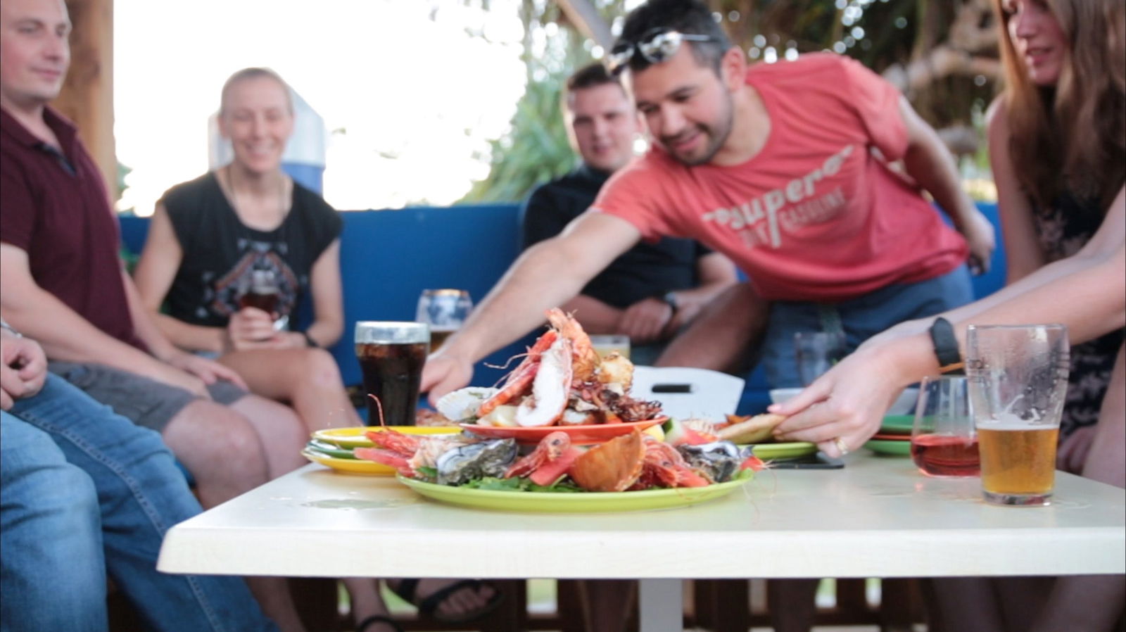 Farnborough QLD Kalgoorlie Accommodation